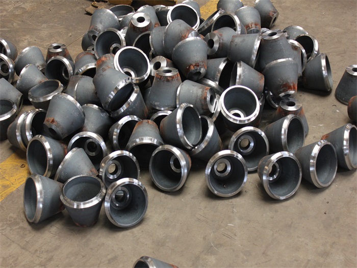 广东汕尾网架钢结构工程有限公司